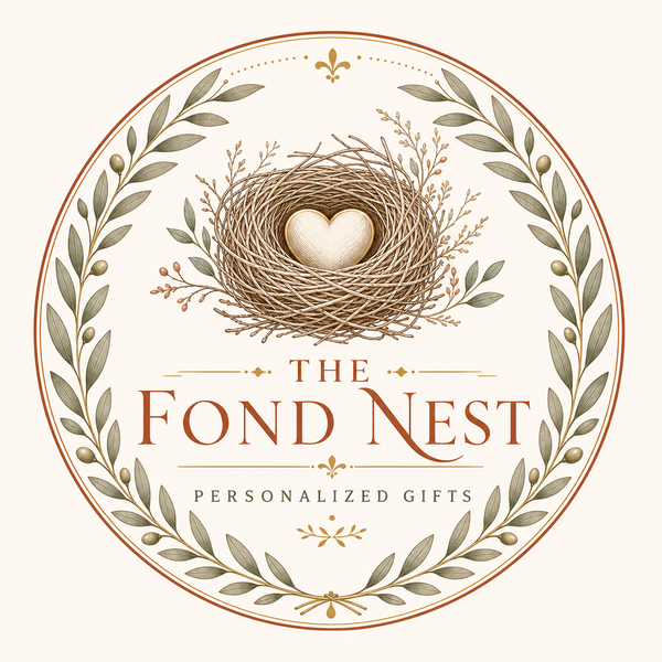 TheFondNest